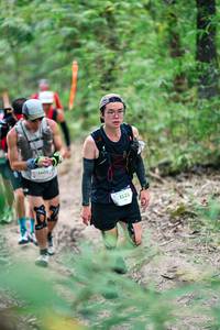 BIB: 
                            <button type="button" onclick="openModal(26871370)" class="btn btn-primary btn-sm float-right btn-popup" data-toggle="modal" data-target=".modal-high-quality">
                        <i class="fas fa-shopping-cart"></i> Add to Cart
                    </button>
                                            <button type="button" onclick="isThisMe(26871370, true)" class="btn btn-success btn-sm float-right btn-popup btn-isme hidden" data-toggle="tooltip" data-placement="bottom" title="นี่คือรูปของคุณใช่ไหม คลิกที่นี่เพื่อเอาเข้าอัลบั้ม">
                        <i class="fas fa-plus"></i> Add to album
                    </button>
                    <button type="button" onclick="isThisMe(26871370, false)" class="btn btn-warning btn-sm float-right btn-popup btn-isnotme hidden">
                        <i class="fas fa-ban"></i> Remove from album
                    </button>